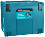 Afbeeldingen van Makita XGT 40 V Max Bovenfrees RP001GZ02