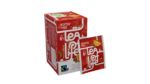 Afbeeldingen van Tea of Life Thee Winterthee  1,5gr (4x25)