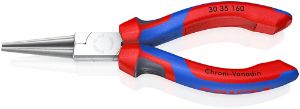 Afbeeldingen van KNIPEX Langbektang 160