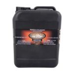 Afbeeldingen van Rustyco roest oplosser gel     5ltr