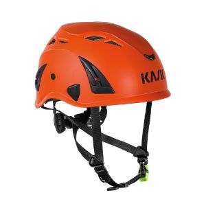 Afbeeldingen van Kask Veiligheidshelm Superplasma PL Oranje