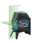 Afbeeldingen van Bosch Combilaser GCL 2-15 G