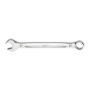Afbeeldingen van MILWAUKEE® MAX BITE™  Ring-steeksleutel 21mm
