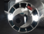 Afbeeldingen van Makita 40 V Max Boven- en kantenfrees RT001GZ15