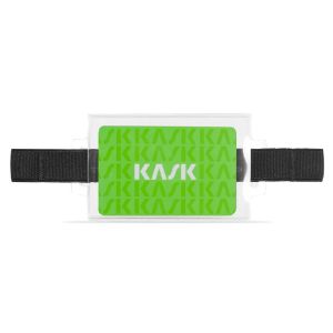 Afbeeldingen van Kask Badge Houder Badge Holder Light 