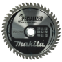 Afbeeldingen van Makita Zaagb Hout 165X20X1,6 48T B-56708