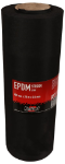 Afbeeldingen van Kelfort epdm folie 400x0,5mm 20meter