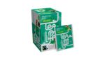 Afbeeldingen van Tea of Life Thee Organic Moroccan mint  1,5gr (25)