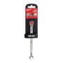 Afbeeldingen van MILWAUKEE® Ringratel-steeksleutel MAXBITE™  7mm