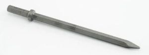 Afbeeldingen van Atlas Copco puntbeitel 475mm