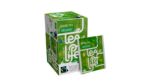 Afbeeldingen van Tea of Life Thee  Organic groene thee  1,5gr (25)