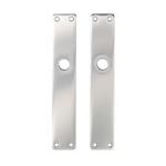 Afbeeldingen van Hoppe langschilden f1, blind, 202