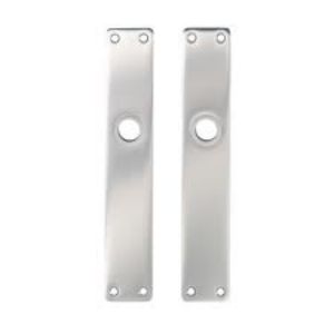 Afbeeldingen van Hoppe langschilden f1, blind, 202