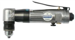 Afbeelding voor categorie Boormachines