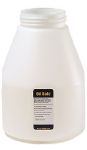 Afbeeldingen van Oilsafe can             10.0 liter