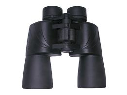 Afbeelding voor categorie Inspectiegereedschappen