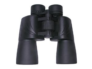 Afbeeldingen van Verrekijker braska escape 7x50 wa