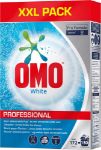 Afbeeldingen van Omo Wasmiddel wit 120 scoops 8,4 kg
