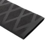 Afbeeldingen van Krimpkous zonder lijm 40mm/20mm 1,5 meter