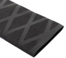 Afbeelding voor categorie Warmtekrimpkousen