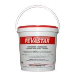 Afbeeldingen van Peva Star Industriële handreiniger 10ltr