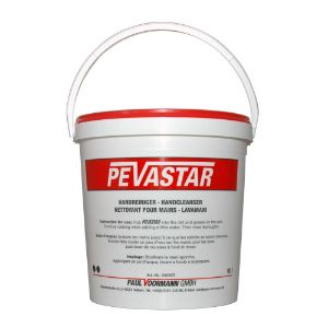 Afbeeldingen van Peva Star Industriële handreiniger 10ltr