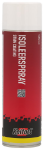 Afbeeldingen van Kelfort Isoleerpray 500ml