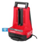 Afbeeldingen van MILWAUKEE® MX FUEL™super snellader MXF SC