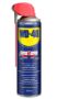 Afbeeldingen van WD-40 Multi-Use Product Multispray 450ml