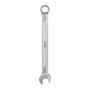 Afbeeldingen van MILWAUKEE® MAX BITE™  Ring-steeksleutel 27mm