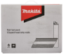 Afbeeldingen van Makita Nagel ring 2,9x7,2x76mm gvz P-77110