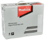 Afbeeldingen van Makita Nagel Ring 2,9X50Mm Blk P-77045