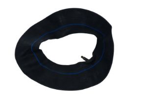 Afbeeldingen van Kruiwagen binnenband - 4.00-8 - tr13