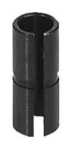 Afbeeldingen van HiKOKI Verloopbus 12-8mm