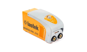 Afbeeldingen van Lastek lastrafo wendy 210