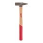Afbeeldingen van MILWAUKEE® Bankhamer Hickory 300g
