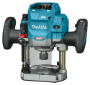 Afbeeldingen van Makita XGT 40 V Max Bovenfrees RP001GZ02