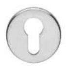 Afbeeldingen van Fusital cil.rozet.k3703ycp cromosat