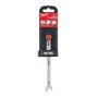 Afbeeldingen van MILWAUKEE® MAX BITE™  Ring-steeksleutel 8mm