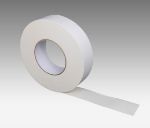 Afbeeldingen van Linnen tape ongecoat scapa 3362 wit  50mmx50m