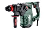 Afbeeldingen van Metabo Combi-hamer SDS-plus 1050W KHE 3560 Q
