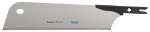 Afbeeldingen van FORUM Japans zaagblad Kataba 270mm