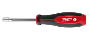 Afbeeldingen van MILWAUKEE ® Dopschroevendraaier HOLLOWCORE™ 6mm