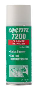 Afbeeldingen van Loctite pakkingoplosser        7200