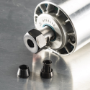 Afbeeldingen van Makita 40 V Max Boven- en kantenfrees RT001GZ15