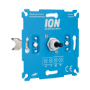 Afbeeldingen van ION LED dimmer master/slave 200W