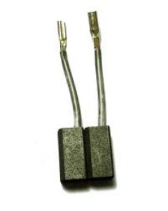 Afbeeldingen van HiKOKI Koolborstels (2 stuks)