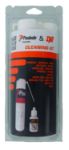 Afbeeldingen van Paslode Cleaning Kit Pulsa & Impulse