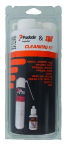 Afbeeldingen van Paslode Cleaning Kit Pulsa & Impulse