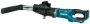 Afbeeldingen van Makita XGT 40 V Max Grondboor DG002GZ